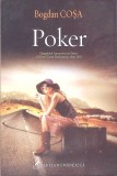 POKER-BOGDAN COSA-264963