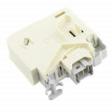 Mecanism Blocare Usa Masina Spalat Bosch Siemens 00633765 Inchizator Electric RAST 5