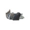 Chei hexagonale cr-v set 10 (1.5-10 mm), DSH 231575