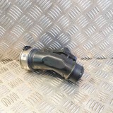 Furtun Intercooler Volvo XC90 II 2019 OEM 31422061 Original