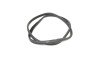Garnitura ușă dreapta spate MAZDA CX-5 KE, GH 2016 OEM: 6D141358 | 13673274