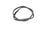 Garnitura ușă dreapta spate MAZDA CX-5 KE, GH 2016 OEM: 6D141358 13673274