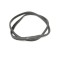 Garnitura ușă dreapta spate MAZDA CX-5 KE, GH 2016 OEM: 6D141358 | 13673274
