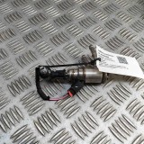 Injector AdBlue Citroen Jumpy III Van OEM 9842811780