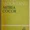 Mitrea Cocor &ndash; Mihail Sadoveanu