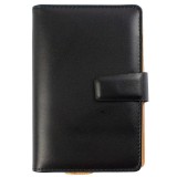 Organizer mic 19.2x12.5 cm cu calculator