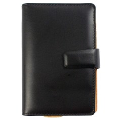 Organizer mic 19.2x12.5 cm cu calculator