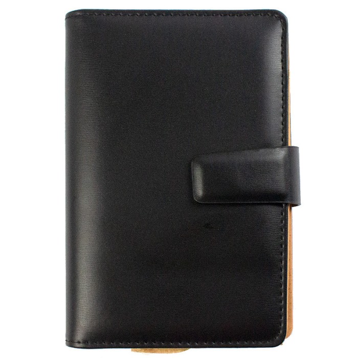Organizer mic 19.2x12.5 cm cu calculator