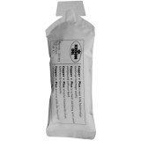 Pasta de montaj 33105 Kroon oil Copper + Plus