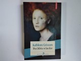 Kathleen Grissom - BUCATARIA SLAVILOR ( Polirom, 2014 )