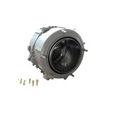 Ansamblu sudat cuvă pentru mașină de spălat rufe ELECTROLUX 3484166206 Original