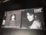 [CDA] Tone Norum - One Of A Kind - cd audio original, Rock