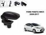 Cotiera dedicata FORD FIESTA 2009 - 2017