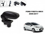 Cumpara ieftin Cotiera dedicata FORD FIESTA 2009 - 2017