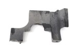 Alt scut motor LEXUS GS III GRS19_, UZS19_, URS19_ 2007 OEM: 51444-30170 | 15986101