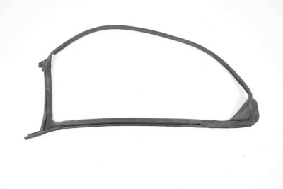 Garnitura ușă st&amp;acirc;nga spate TESLA MODEL S 2016 OEM: TMSP-Z05L1 foto