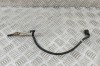Senzor de temperatură MERCEDES-BENZ CLS C218 2014 OEM: A0019050600 27856830