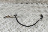 Senzor de temperatură MERCEDES-BENZ CLS C218 2014 OEM: A0019050600 27856830