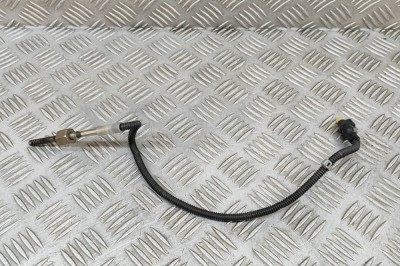 Senzor de temperatură MERCEDES-BENZ CLS C218 2014 OEM: A0019050600 27856830 foto