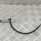 Senzor de temperatură MERCEDES-BENZ CLS C218 2014 OEM: A0019050600 27856830