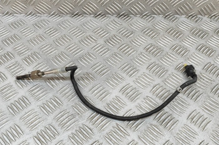 Senzor de temperatură MERCEDES-BENZ CLS C218 2014 OEM: A0019050600 27856830