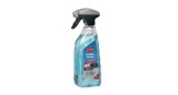 Solutie dezghetare geamuri, degivrare parbriz Caramba 500 ml