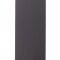 LCD Samsung Galaxy A23, Negru
