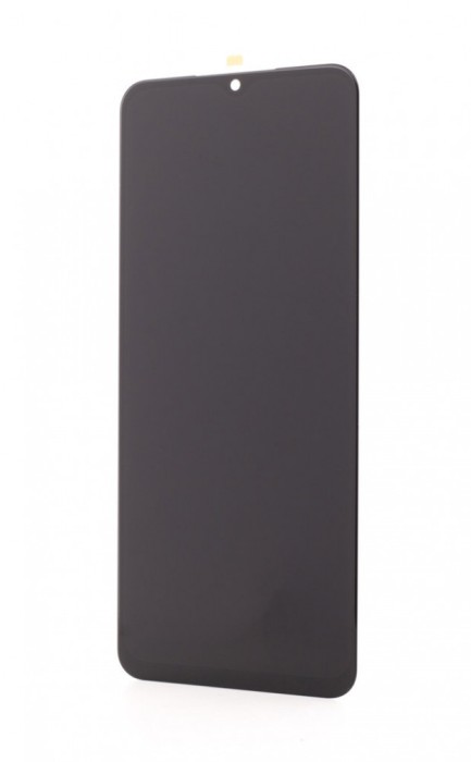 LCD Samsung Galaxy A23, Negru