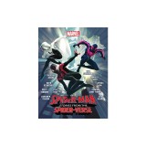 Spider-Man: Stories from the Spider-Verse