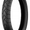 Motorcycle Tyres Bridgestone BW501 F ( 110/80 R19 TL 59V M/C, Variante F, Roata fata )