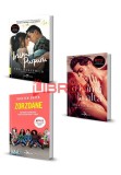 Cumpara ieftin Pachet Ecranizari Netflix. Set 3 carti, Corint