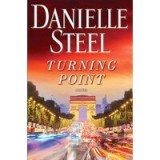 Turning Point
