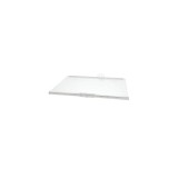 Raft din sticlă pentru frigider BOSCH 00702352 Original