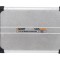 Osciloscop PC 100MHz 2 canale