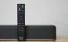 Soundbar Sony HT-X8500, 2.1, Dolby Atmos, 4K HDR, Subwoofer Dual, Bluetooth, Negru, Emag