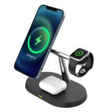 Incarcator telefon Wireless-Incarcator wireless smart watch