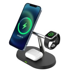 Incarcator telefon Wireless-Incarcator wireless smart watch