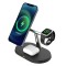 Incarcator telefon Wireless-Incarcator wireless smart watch