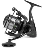 Mulineta Korum Zelos Distance Reels 7000