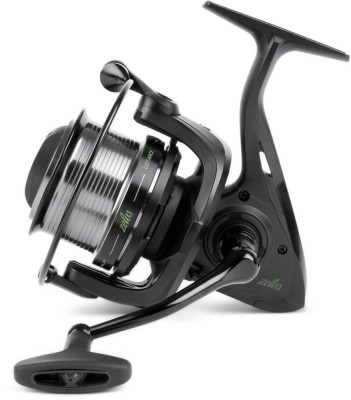 Mulineta Korum Zelos Distance Reels 7000 foto