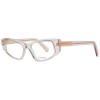 Sportmax SM5003 090 51, Rama ochelari de vedere, de dama