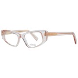 Cumpara ieftin Sportmax SM5003 090 51, Rama ochelari de vedere, de dama