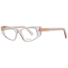 Sportmax SM5003 090 51, Rama ochelari de vedere, de dama