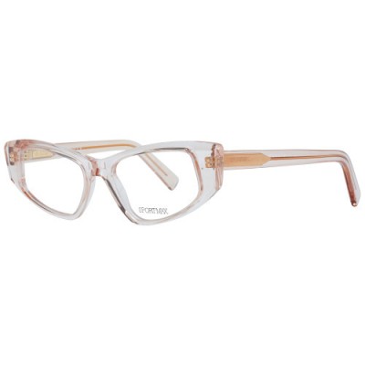 Sportmax SM5003 090 51, Rama ochelari de vedere, de dama foto