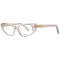 Sportmax SM5003 090 51, Rama ochelari de vedere, de dama