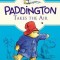 Paddington Takes the Air