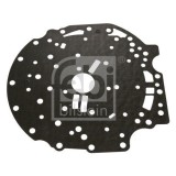 Febi Bilstein garnit.etansare, capac (carter motor)