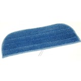CP1055/01 LAVETA MICROFIBRE 432200493831 PHILIPS