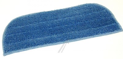 CP1055/01 LAVETA MICROFIBRE 432200493831 PHILIPS foto