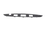 Ornament lampa număr de &icirc;nmatriculare INFINITI FX 2011 OEM: 908171CA0A 11762250